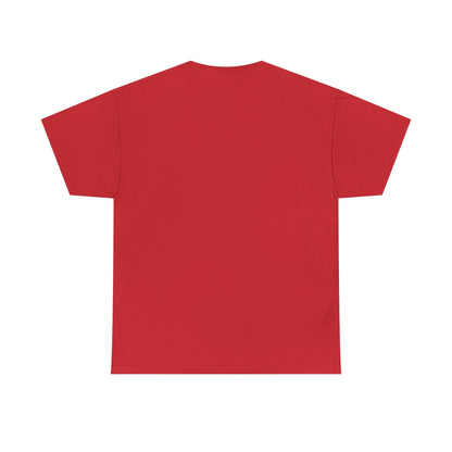 Jetset Tee