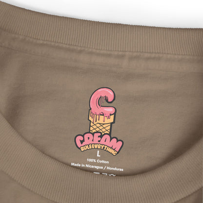The Carpe Tee