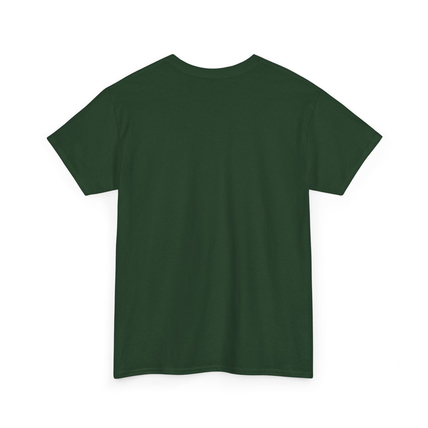 Jetset Tee