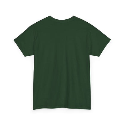 Jetset Tee