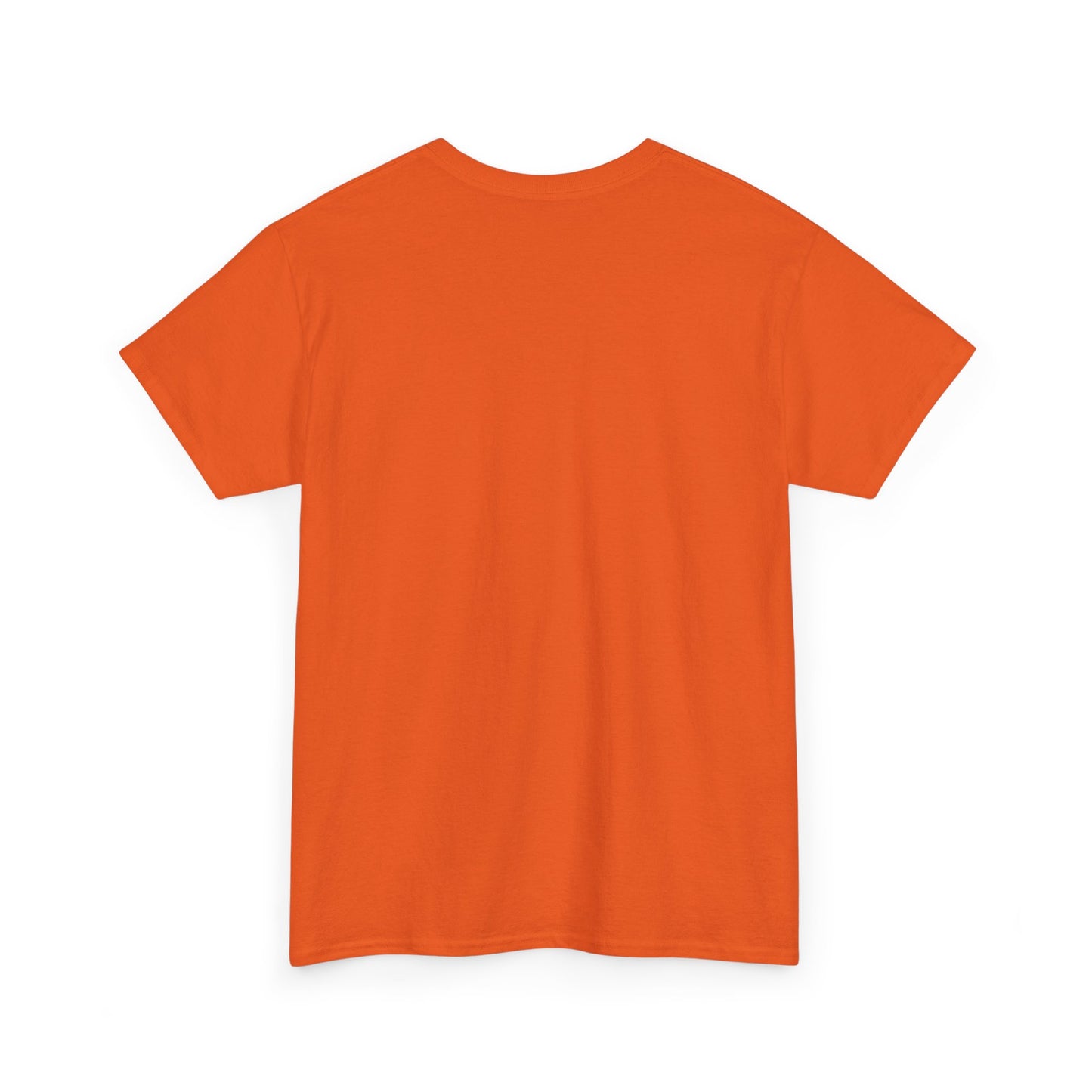 Jetset Tee