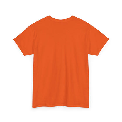 Jetset Tee