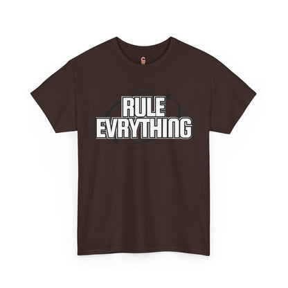 Jetset Tee