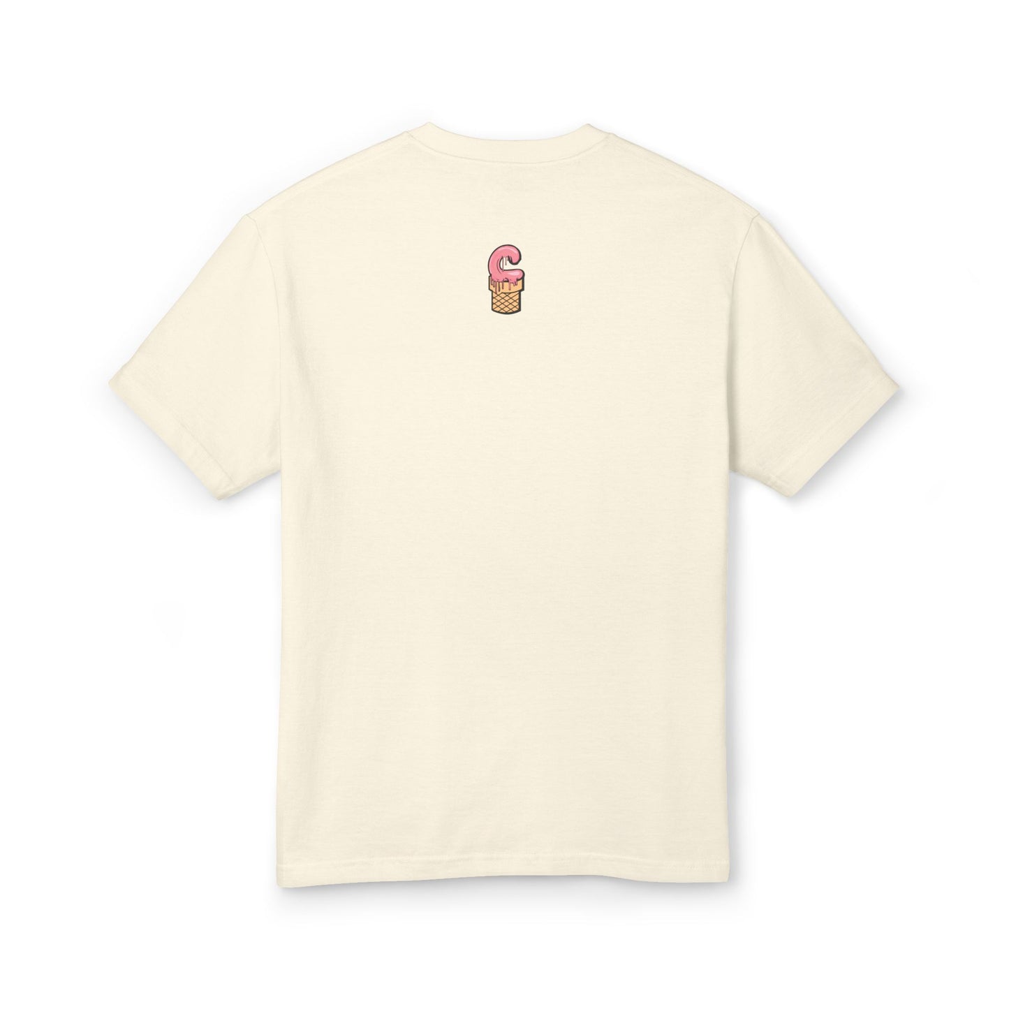 The Carpe Tee