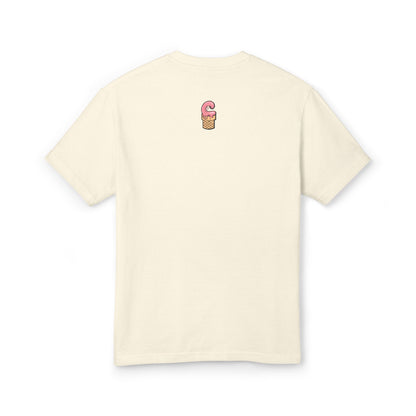 The Carpe Tee