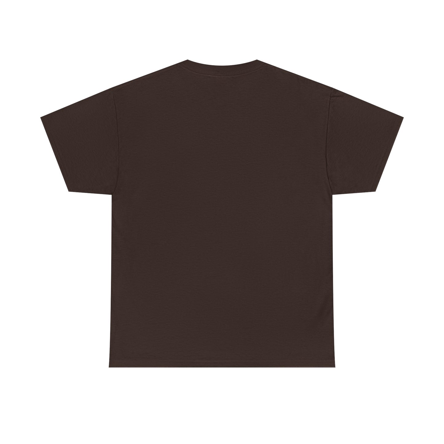 Jetset Tee