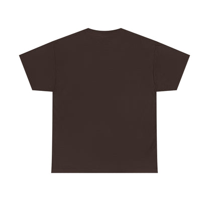 Jetset Tee