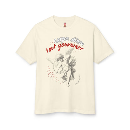 The Carpe Tee
