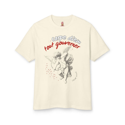 The Carpe Tee