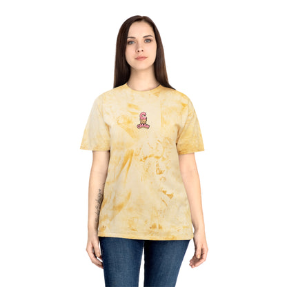 The Marble Tee