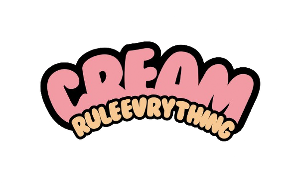 CREAM & Co