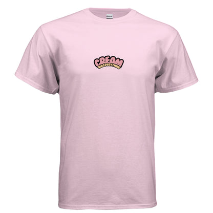 LIGHT PINK - G200 - FRONT