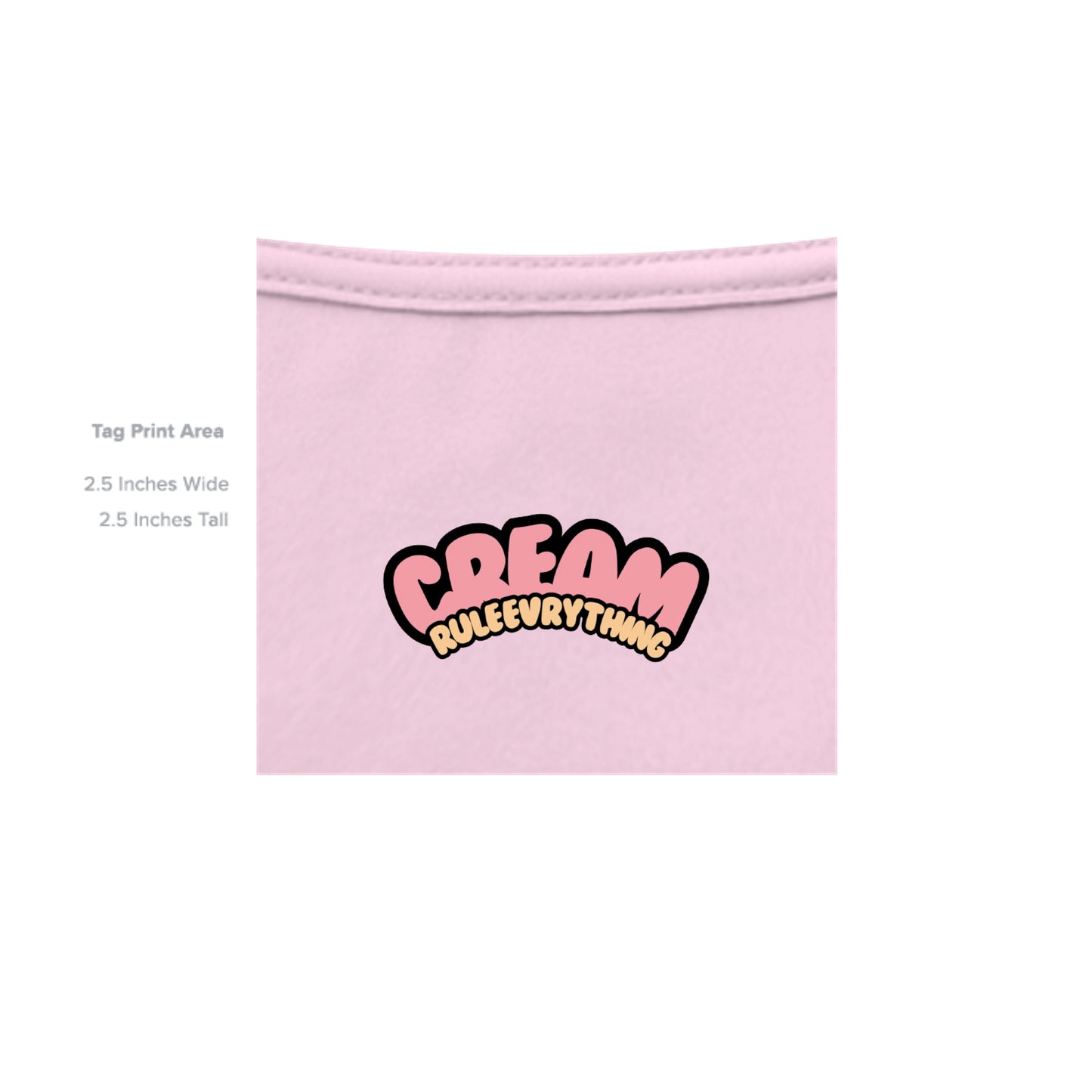 LIGHT PINK - G200 - INSIDE_TAG_LINE