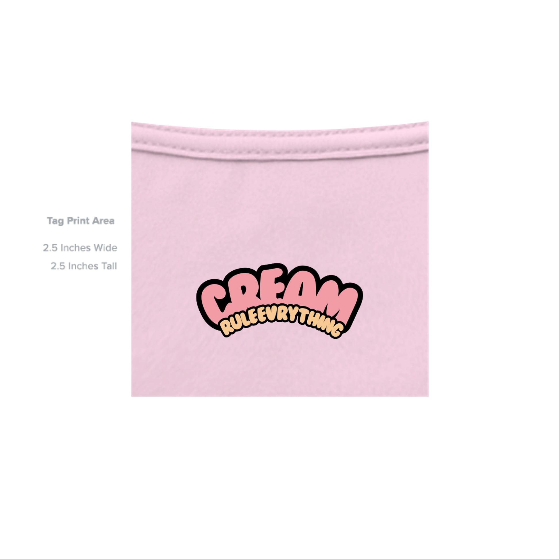 LIGHT PINK - G200 - INSIDE_TAG_LINE