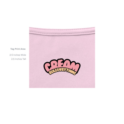 LIGHT PINK - G200 - INSIDE_TAG_LINE