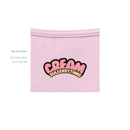LIGHT PINK - G500 - INSIDE_TAG_LINE