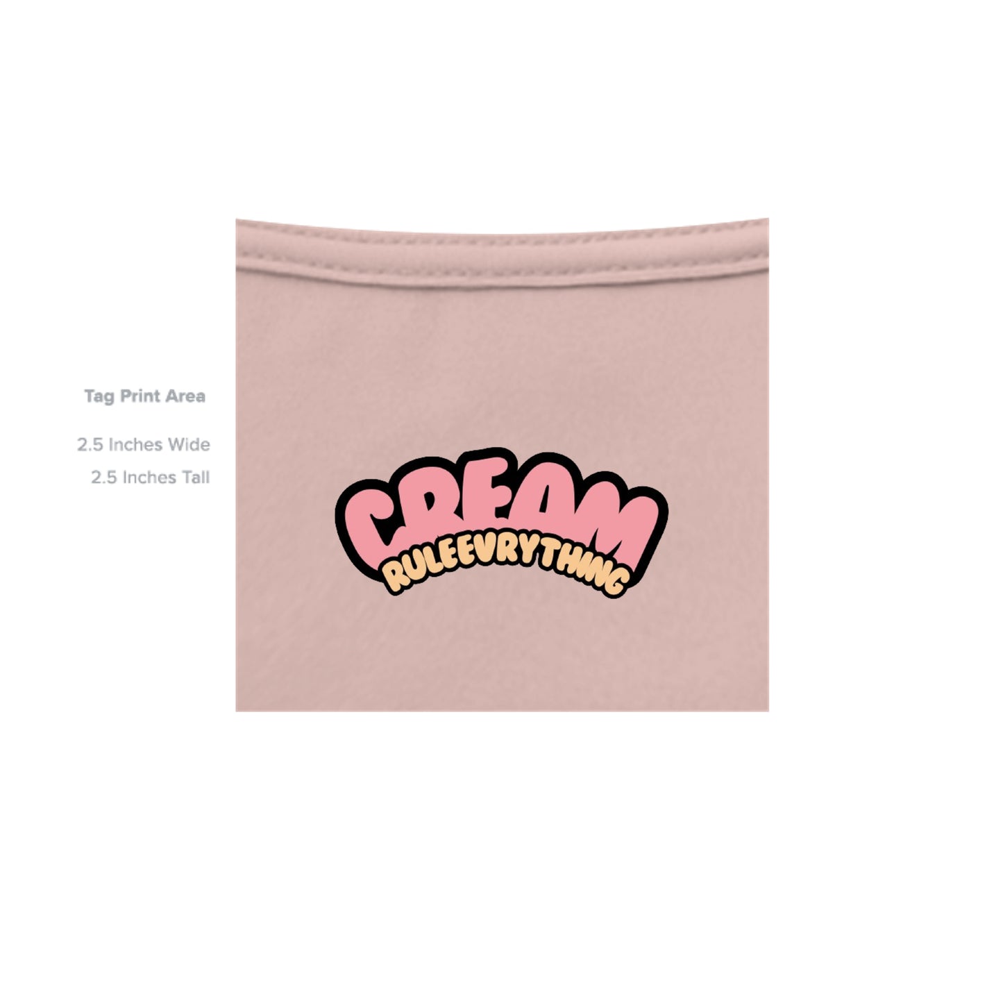 Dusty Rose - G500 - INSIDE_TAG_LINE