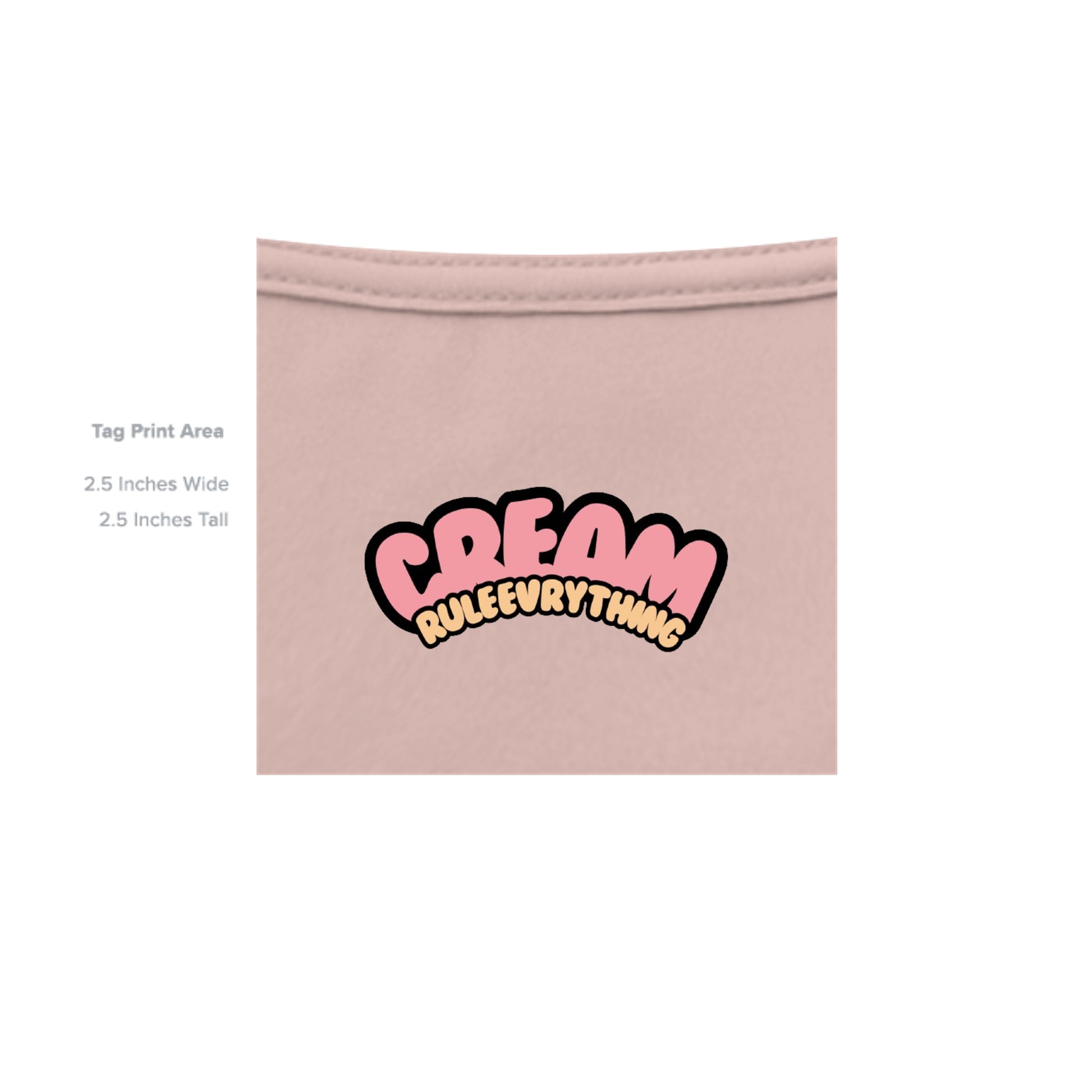 Dusty Rose - G500 - INSIDE_TAG_LINE