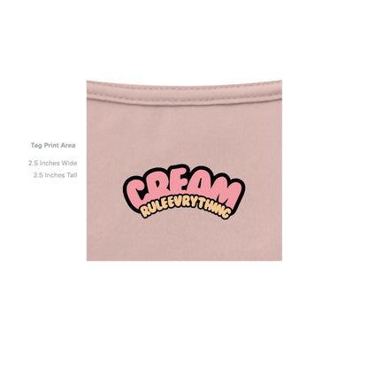 Dusty Rose - G500 - INSIDE_TAG_LINE