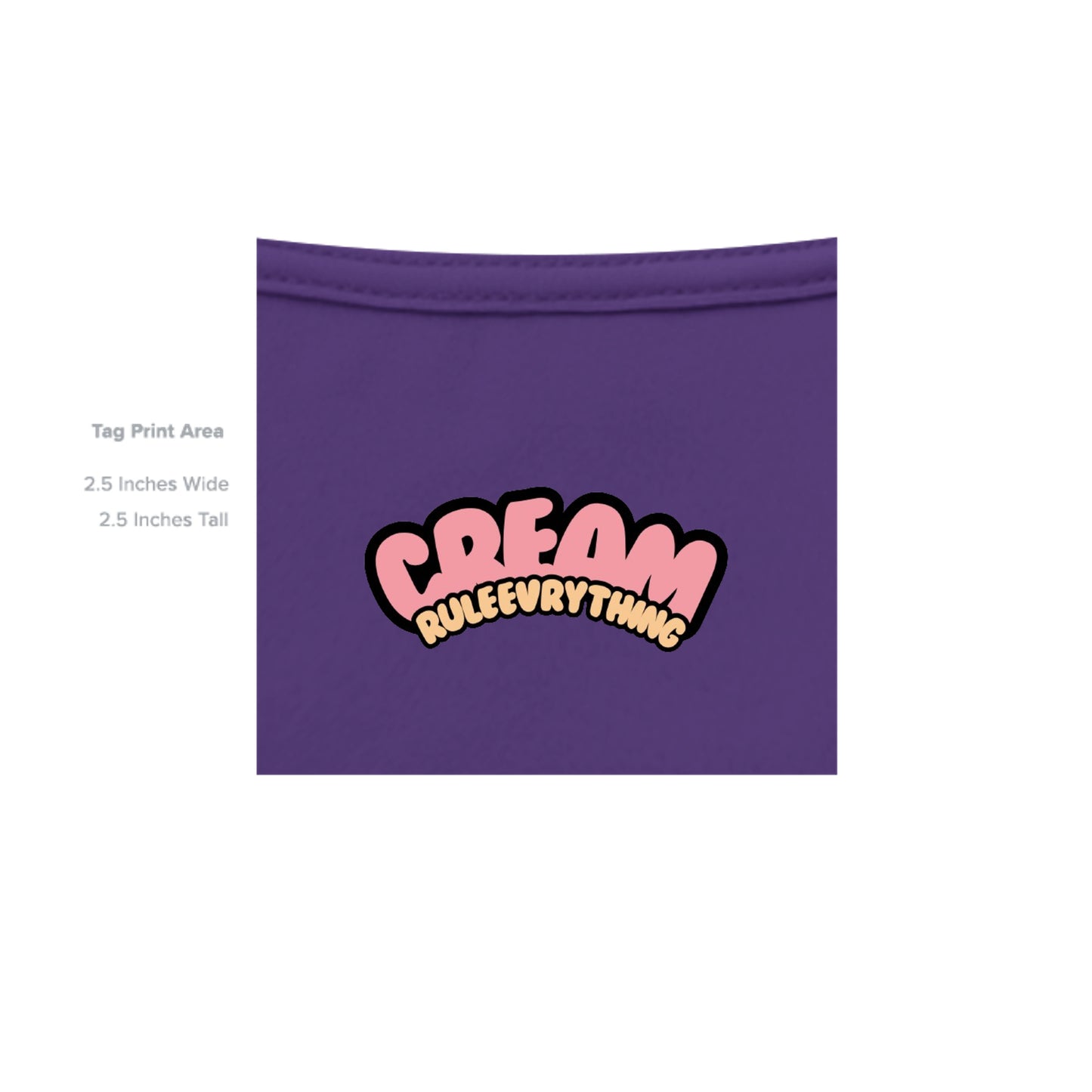 PURPLE - G500 - INSIDE_TAG_LINE