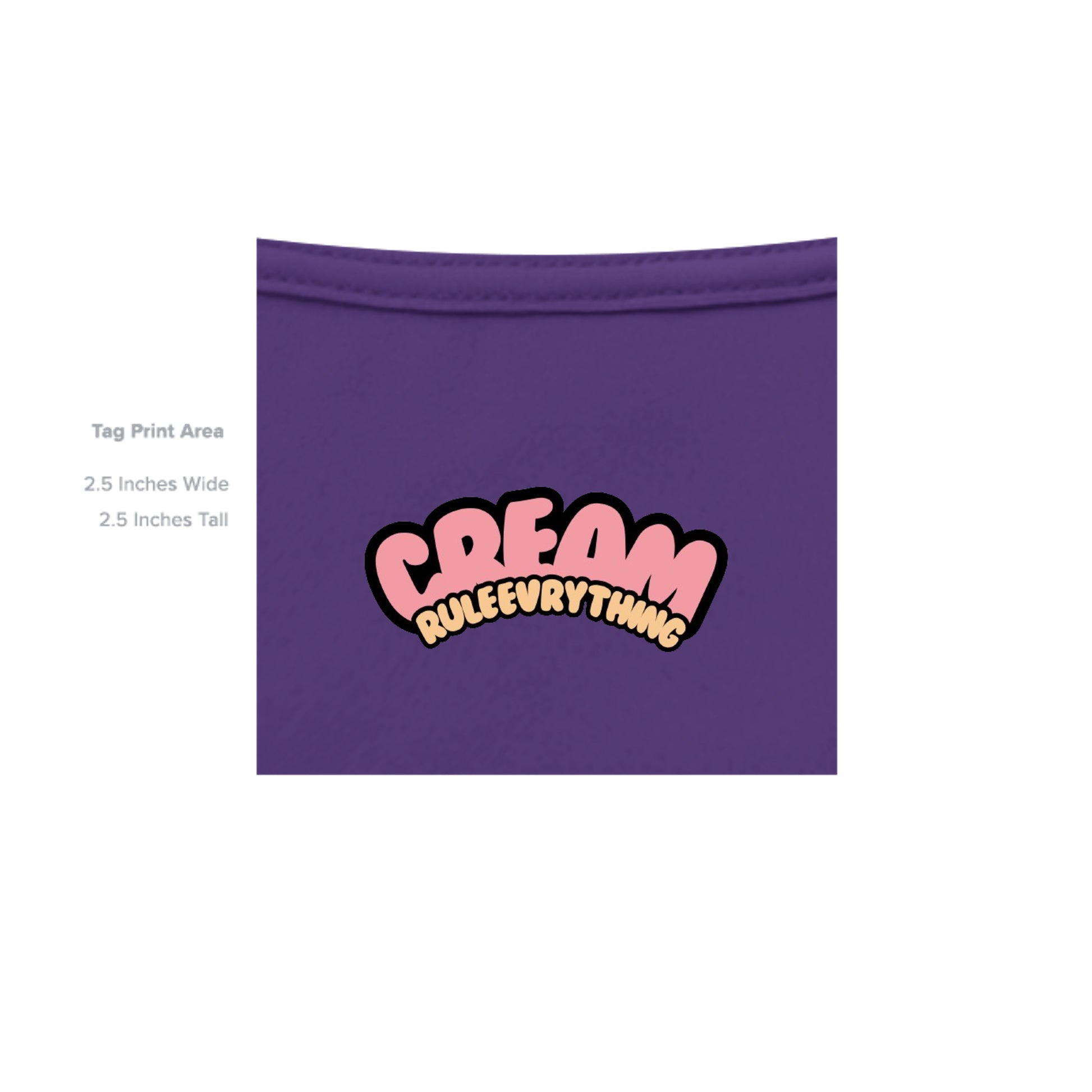 PURPLE - G500 - INSIDE_TAG_LINE