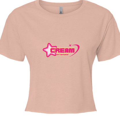 DESERT PINK - N5080 - FRONT