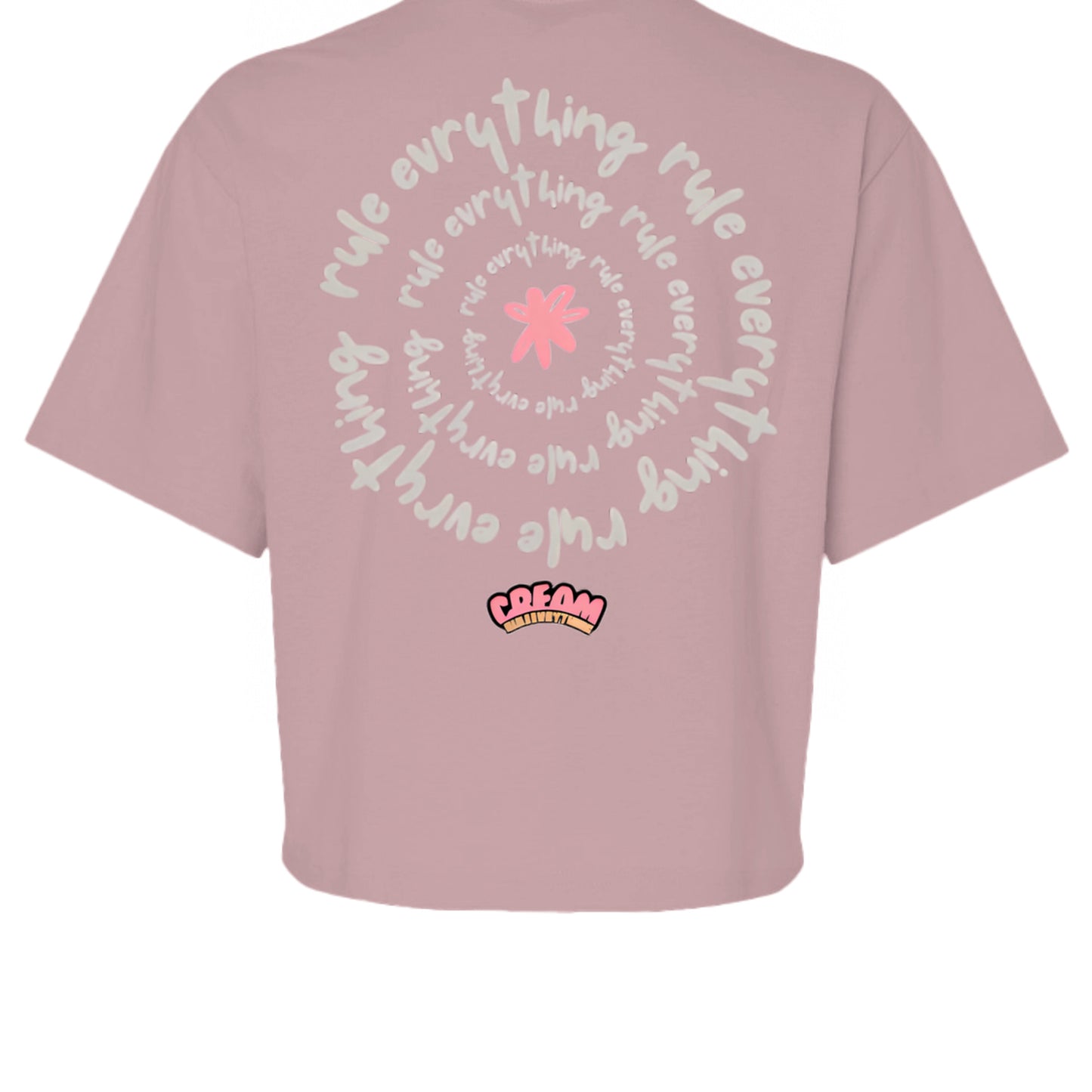 Blush - 102 - BACK