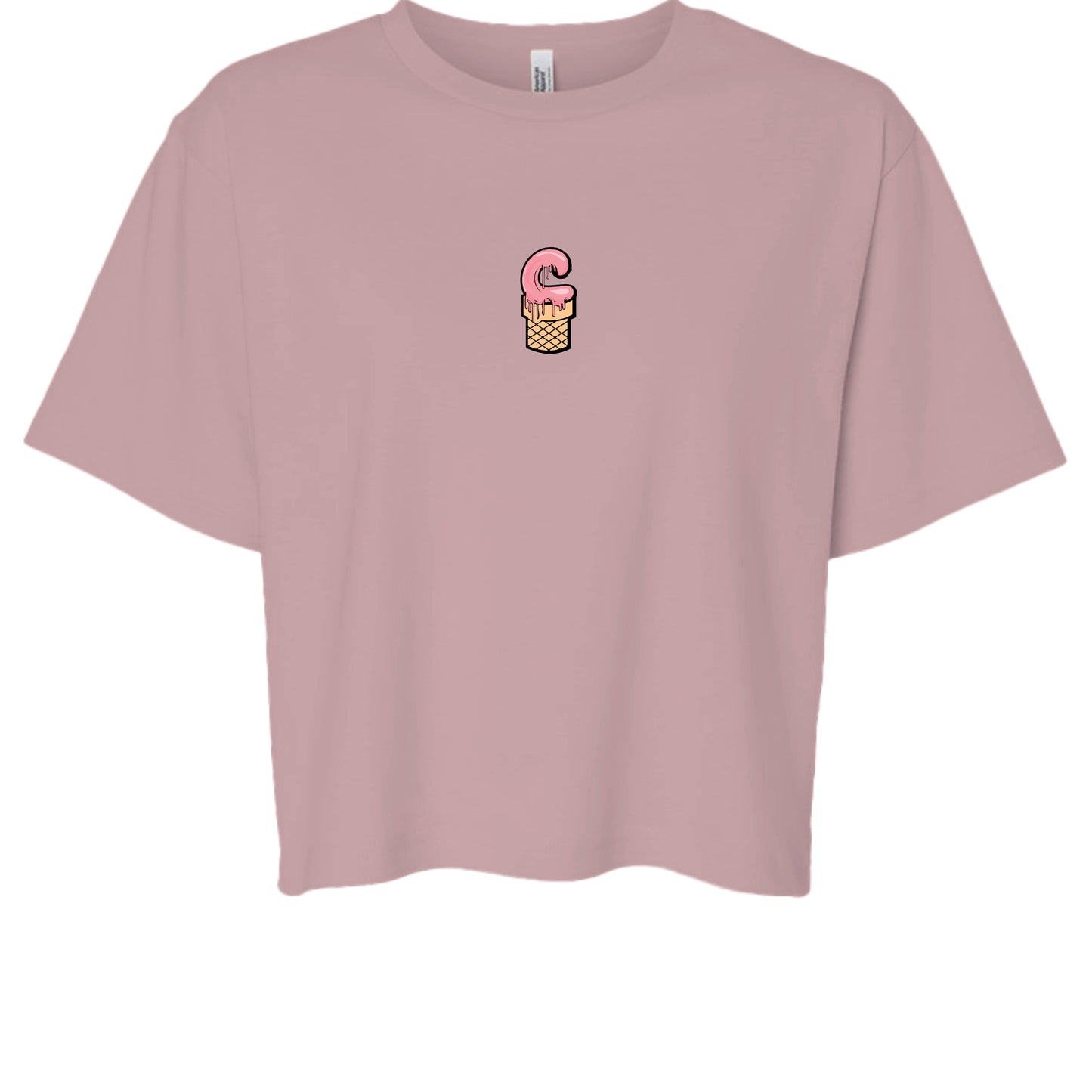 Blush - 102 - FRONT