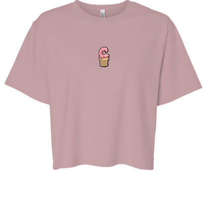 Blush - 102 - FRONT
