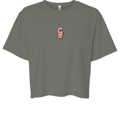 Lieutenant - 102 - FRONT