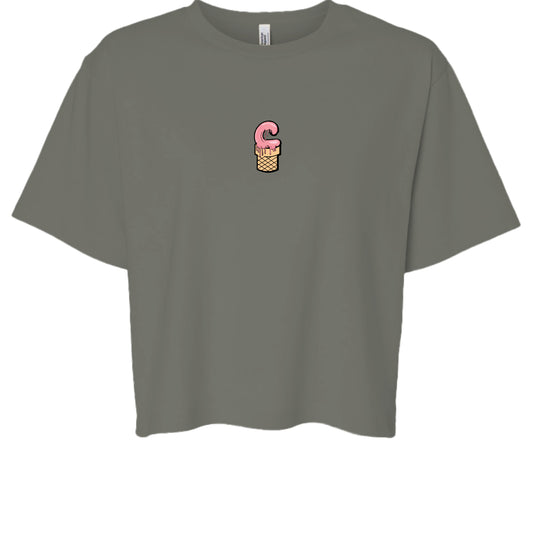 Lieutenant - 102 - FRONT