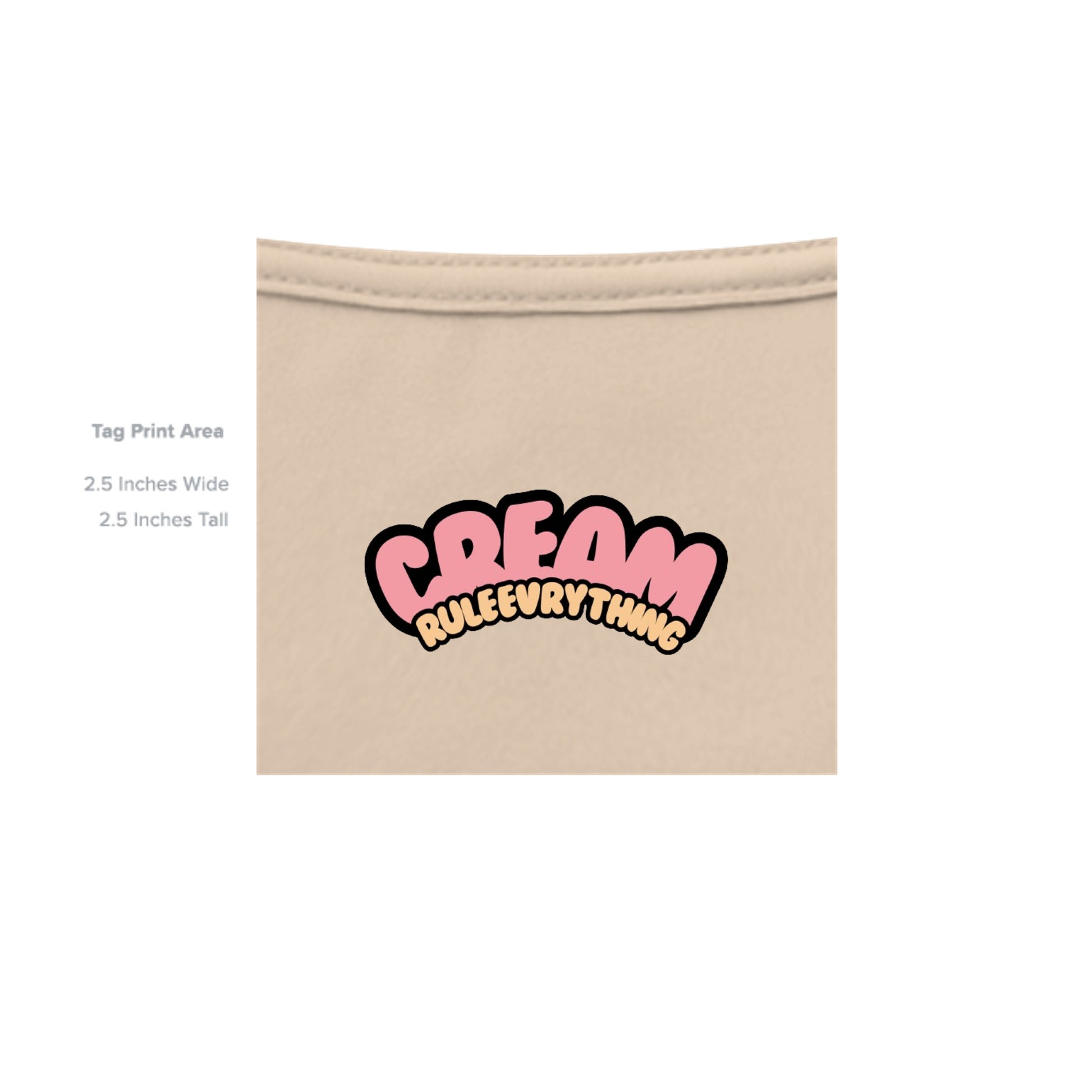 Creme - 102 - INSIDE_TAG_LINE