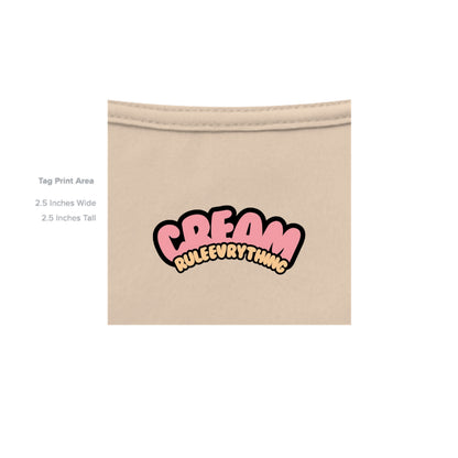 Creme - 102 - INSIDE_TAG_LINE