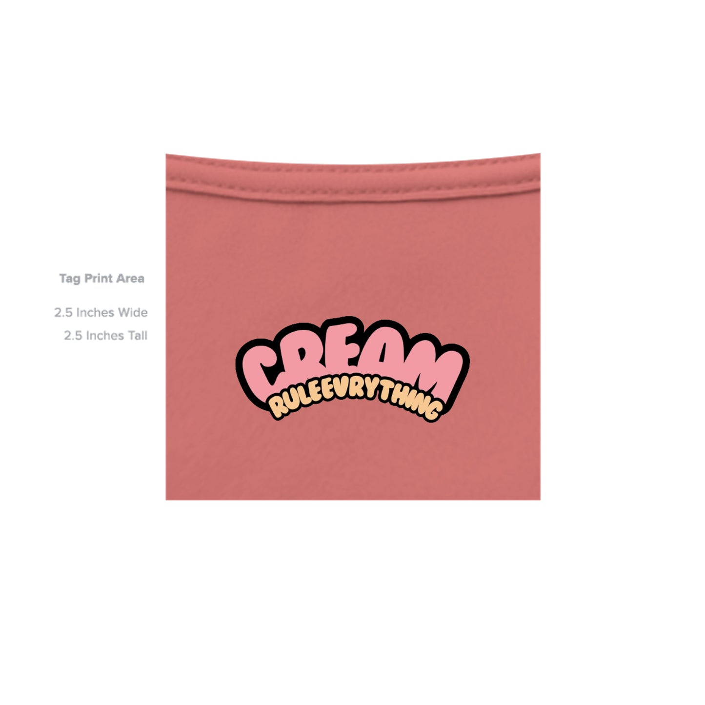 Canyon - 102 - INSIDE_TAG_LINE
