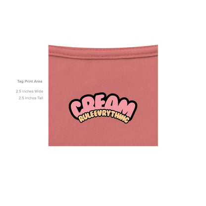 Canyon - 102 - INSIDE_TAG_LINE