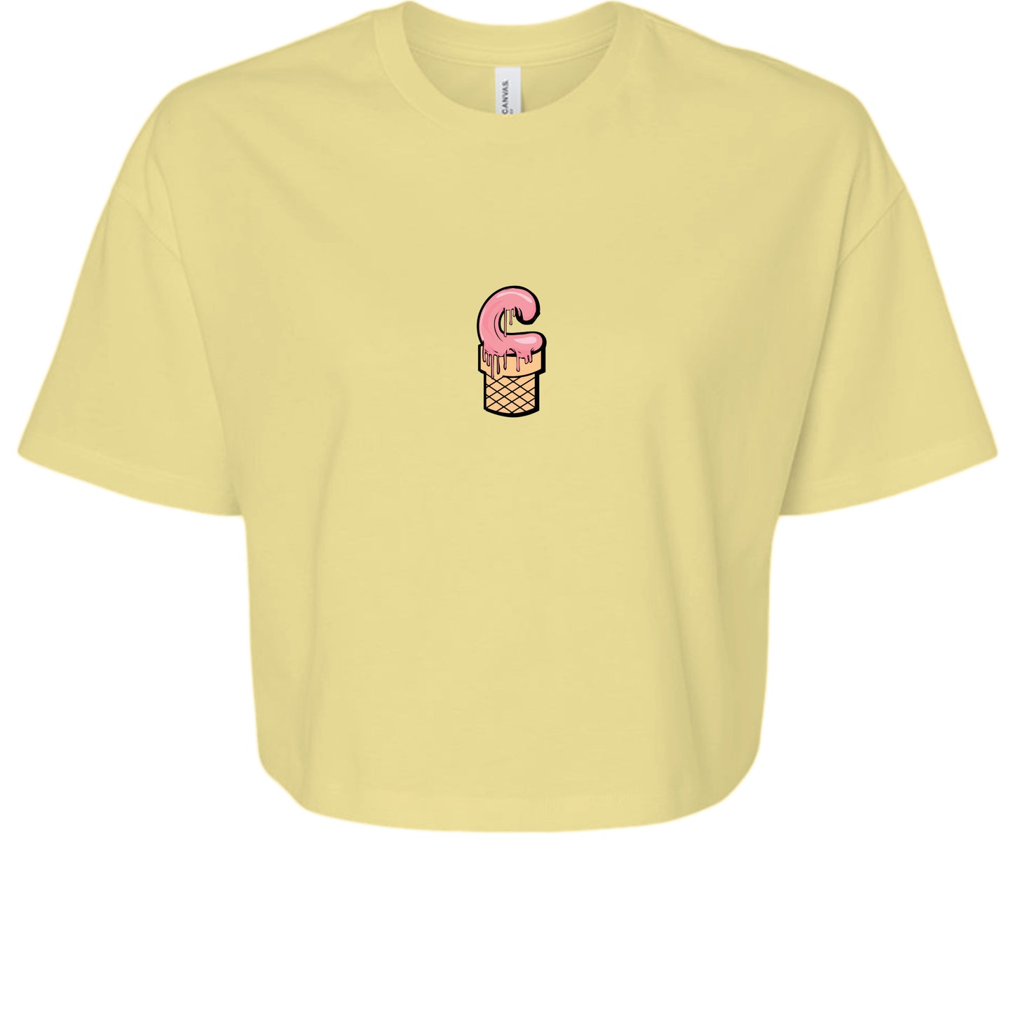 Mustard - 6482 - FRONT