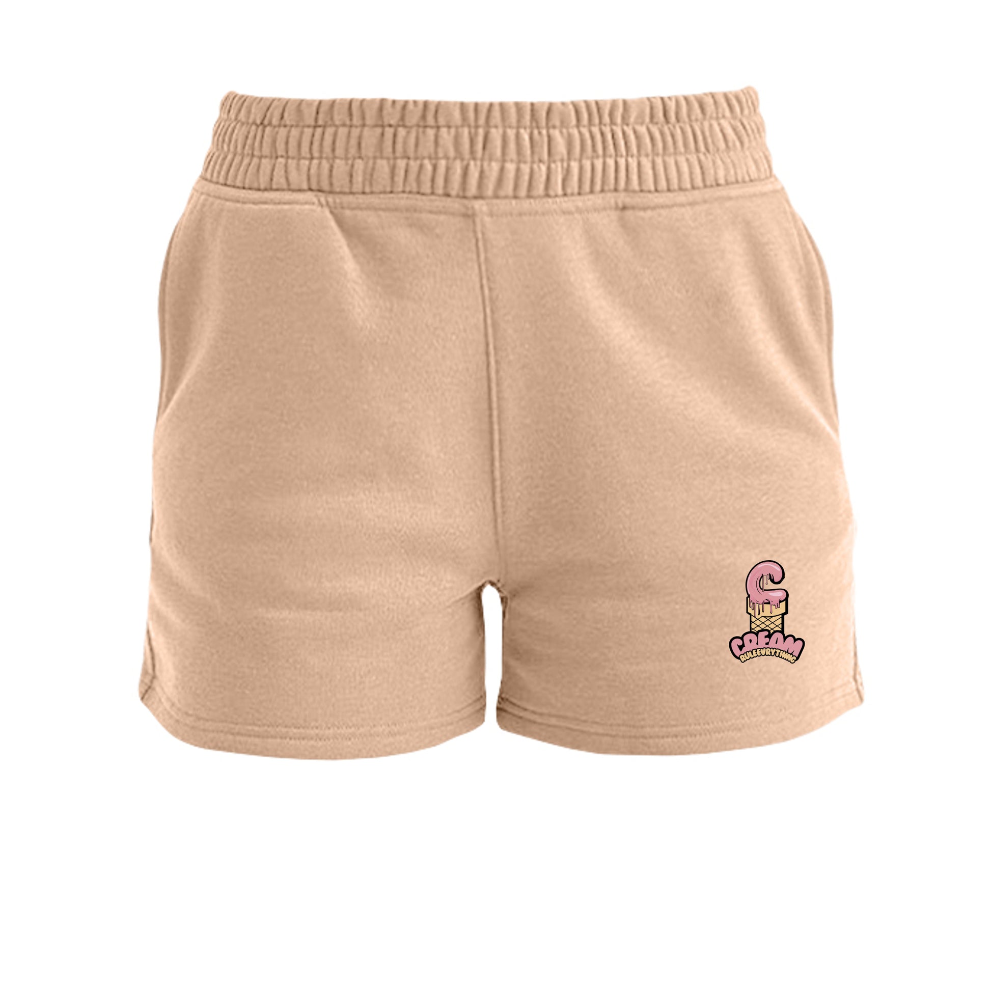 NUDE - TD062 - FRONT