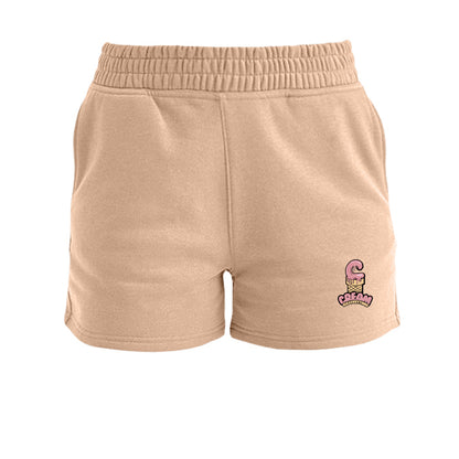 NUDE - TD062 - FRONT