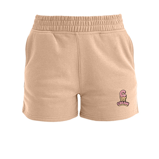 NUDE - TD062 - FRONT