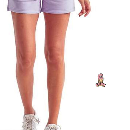 Lilac - TD062 - FRONT