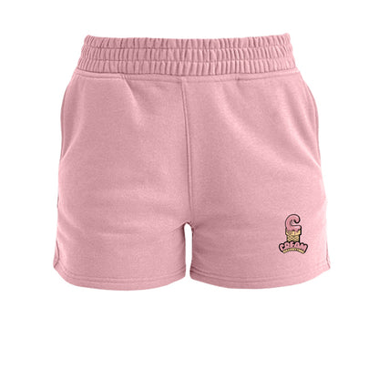 LIGHT PINK - TD062 - FRONT