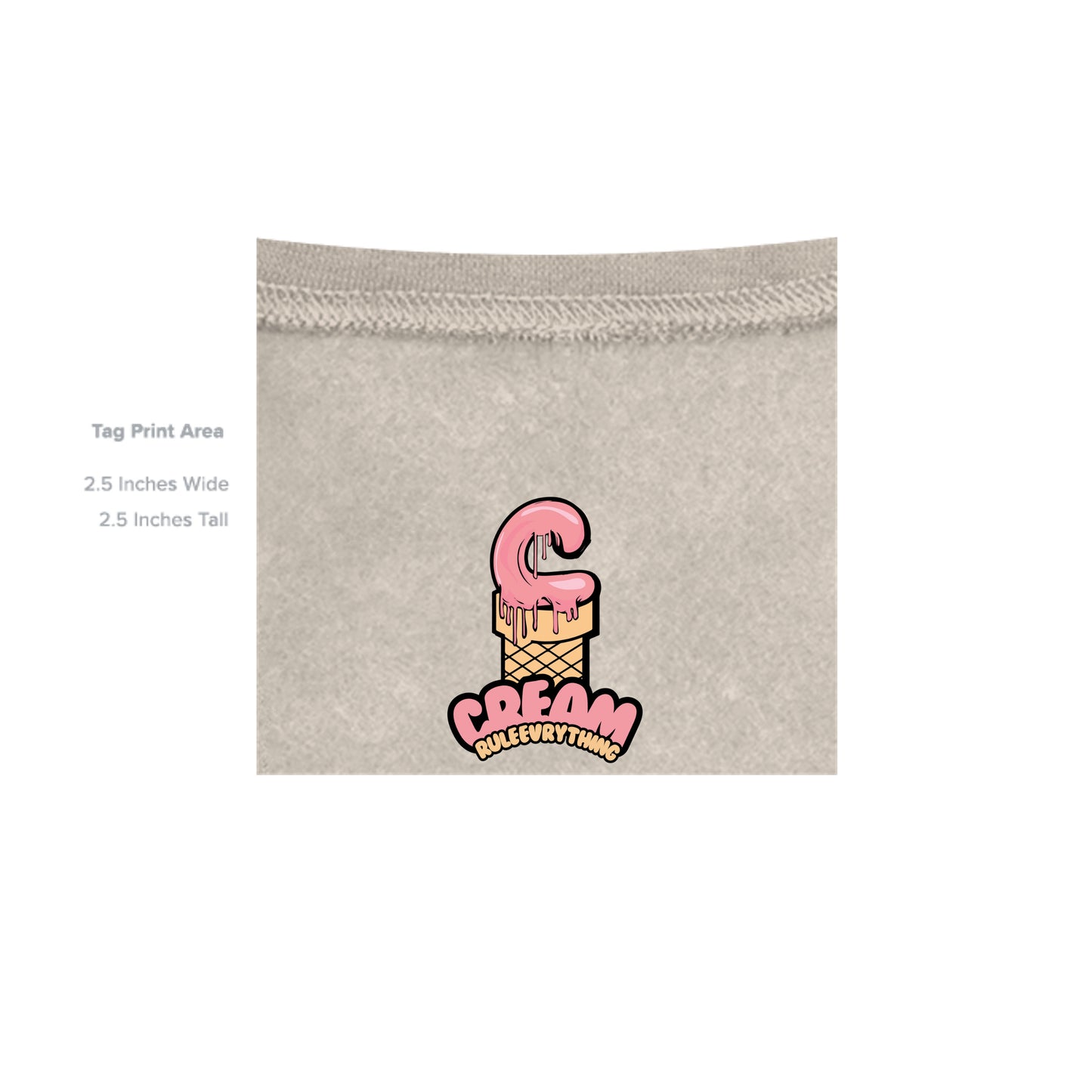 SAND - G185 - INSIDE_TAG_LINE