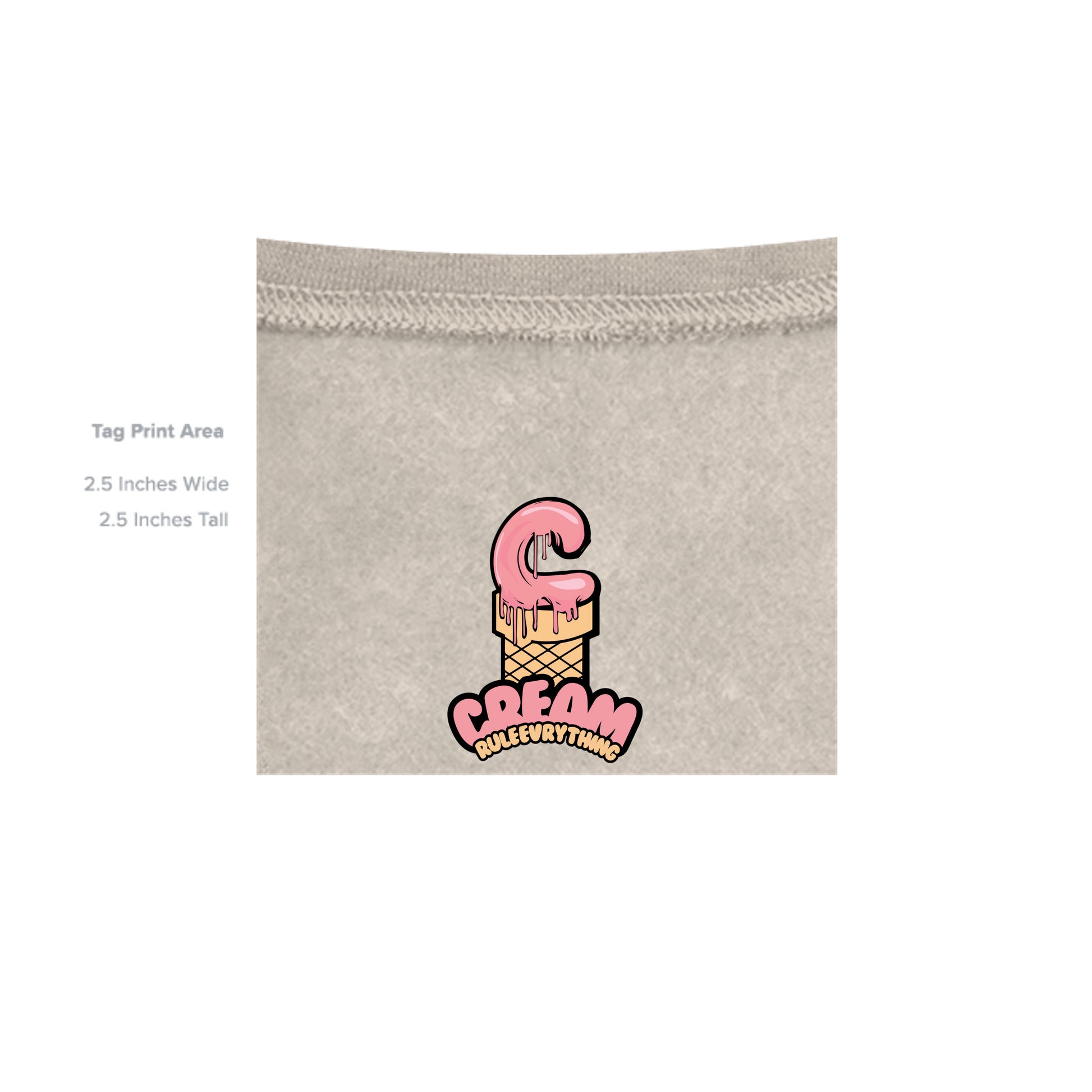 SAND - G185 - INSIDE_TAG_LINE