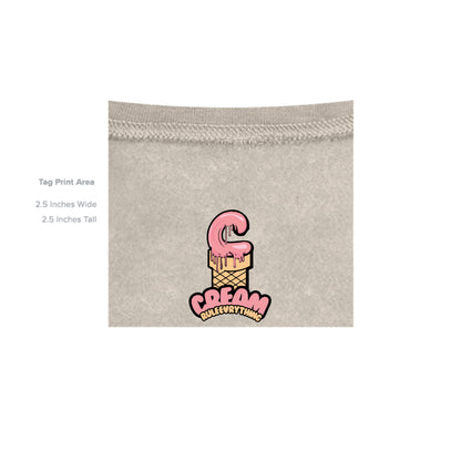 SAND - G185 - INSIDE_TAG_LINE