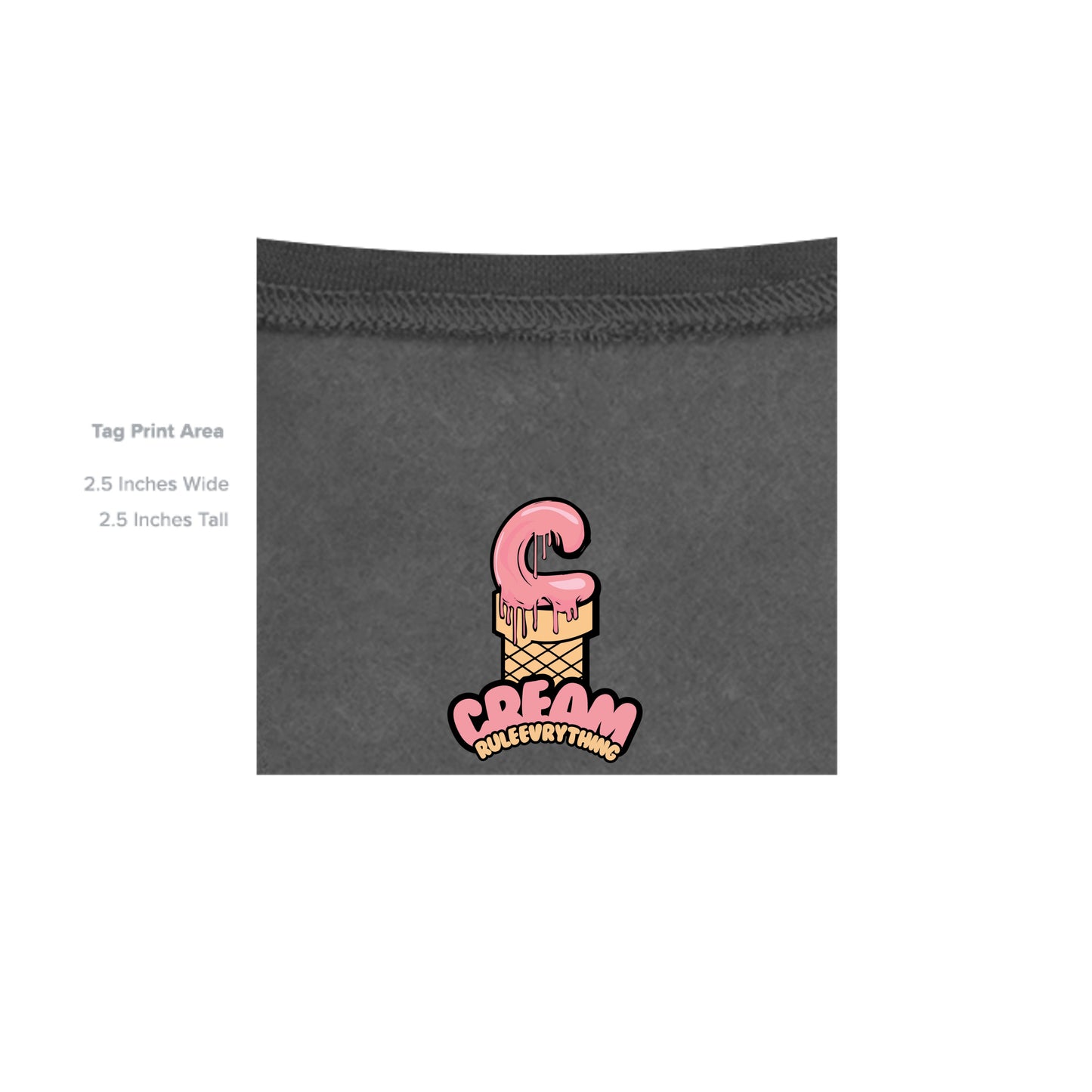 CHARCOAL - G185 - INSIDE_TAG_LINE