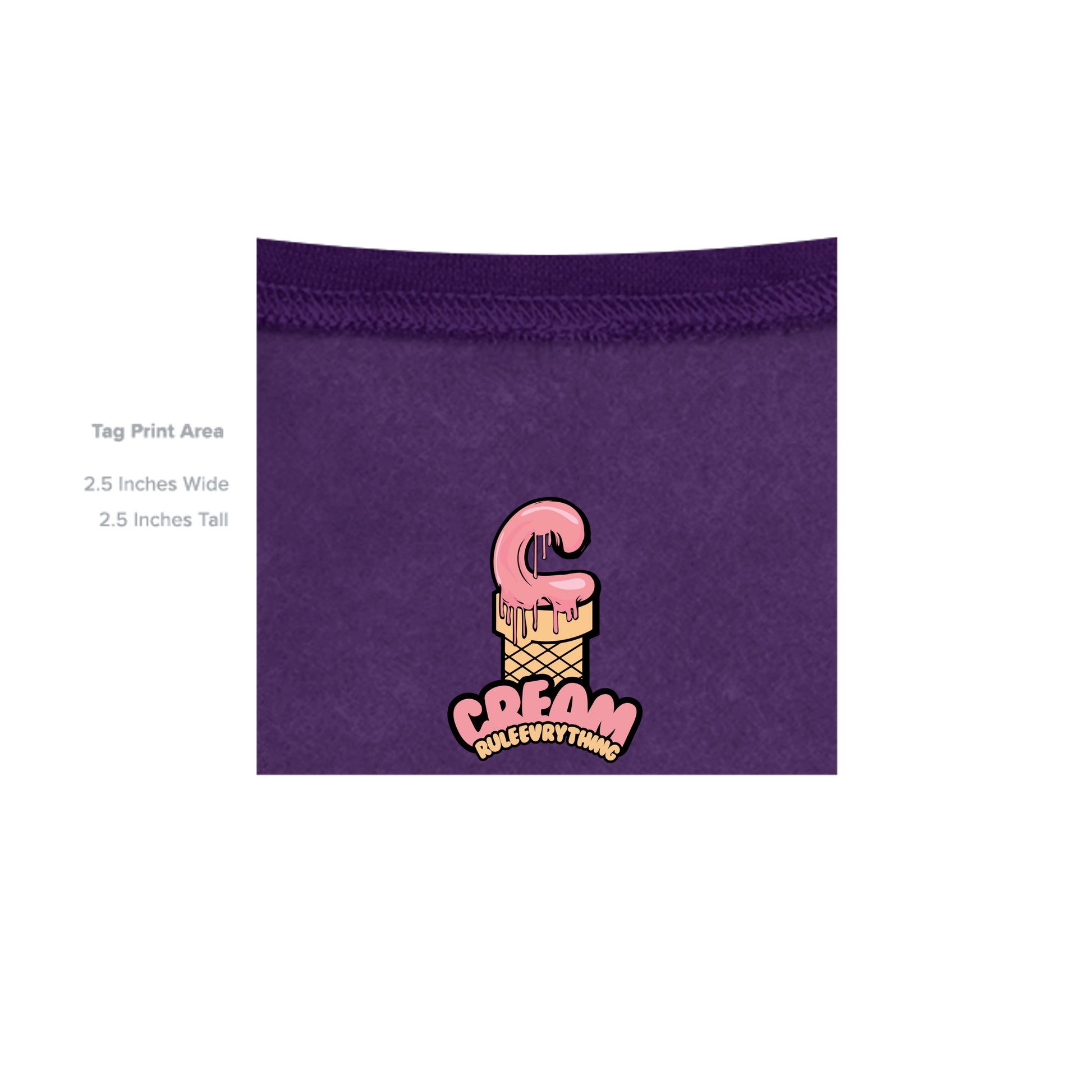 PURPLE - G185 - INSIDE_TAG_LINE